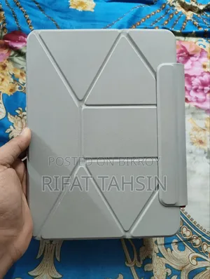 Apple iPad Air 11 (2025) 128 GB Gray
