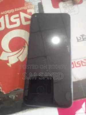 Oppo A54 128 GB Blue
