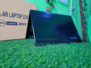 Laptop Lenovo G40 8GB Intel Core I5 HDD 500GB