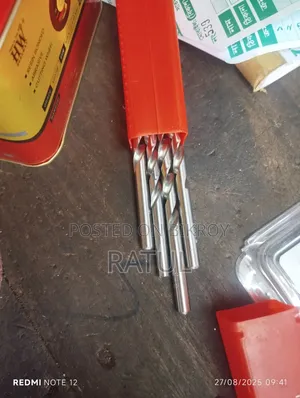 Welding, Drilling, Grill, Door, and Electrical Works Done at Low Cost by Skilled Team