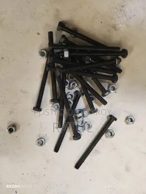 Welding, Drilling, Grill, Door, and Electrical Works Done at Low Cost by Skilled Team