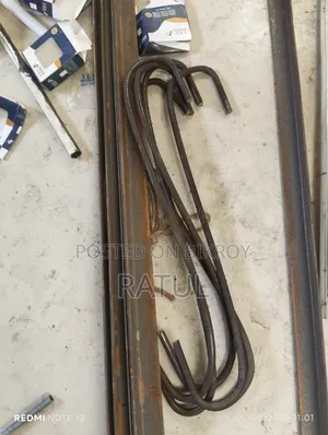 Welding, Drilling, Grill, Door, and Electrical Works Done at Low Cost by Skilled Team