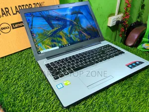 Laptop Lenovo IdeaPad 310 8GB Intel Core I5 SSD 128GB