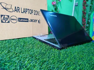 Laptop Lenovo IdeaPad 310 8GB Intel Core I5 SSD 128GB
