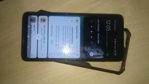 Xiaomi Redmi Note 8 Pro 64 GB Red