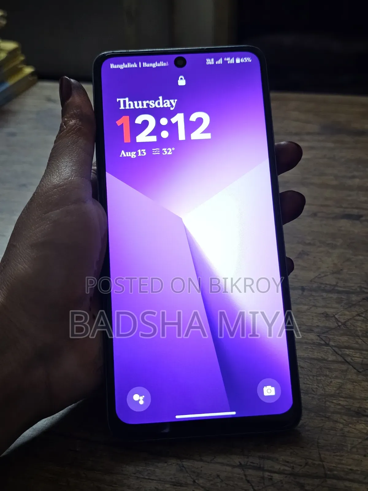 ওয়ানপ্লাস নর্ড সিই৪ লাইট ২৫৬ জিবি সিলভার