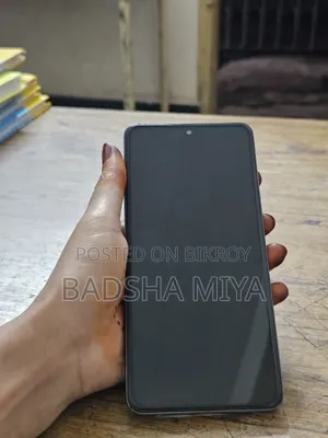 ওয়ানপ্লাস নর্ড সিই৪ লাইট ২৫৬ জিবি সিলভার