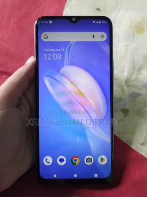 Vivo Y12 32 GB