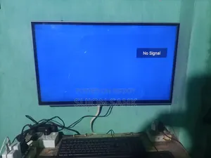 ৩২ ইঞ্চি স্মার্ট টিভি বিক্রি হবে