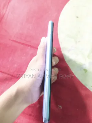 Vivo Y12 32 GB