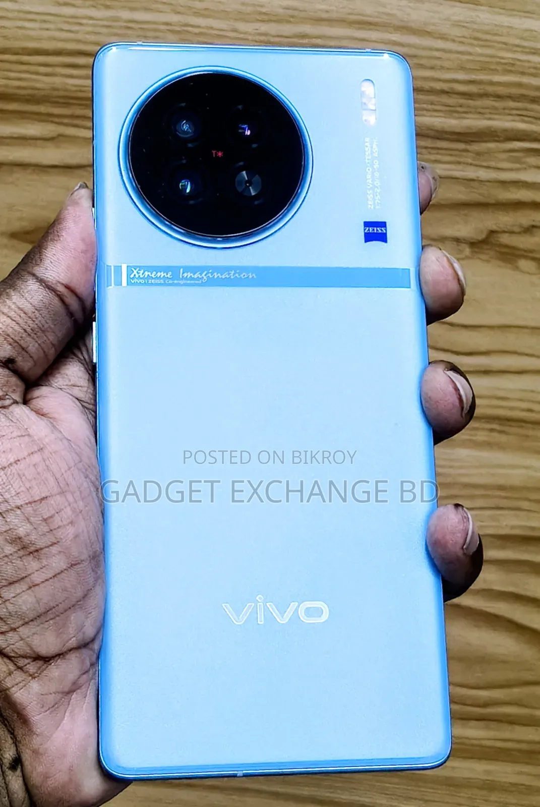 Vivo X90 256 GB
