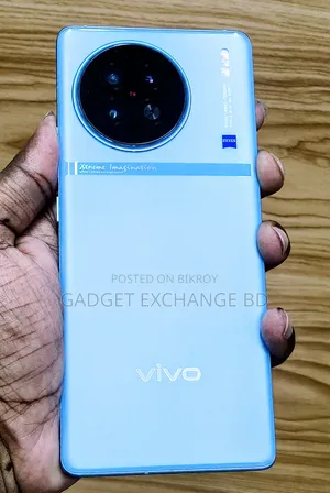 Vivo X90 256 GB