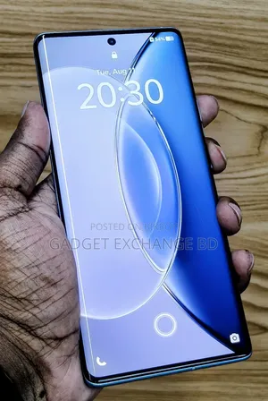 Vivo X90 256 GB
