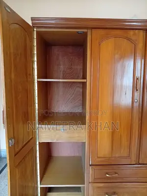 Almirah for Sale
