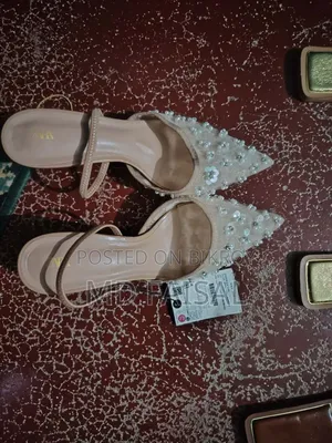 Women's Sandals