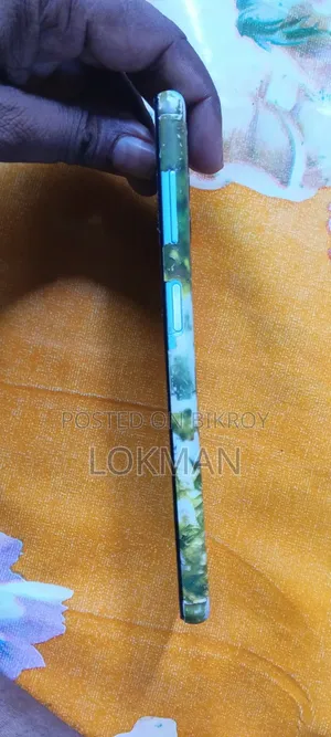 স্যামসাং গ্যালাক্সি এ ১৩ ১২৮ জিবি