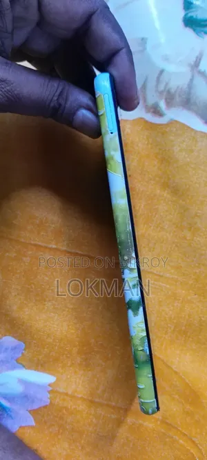 স্যামসাং গ্যালাক্সি এ ১৩ ১২৮ জিবি