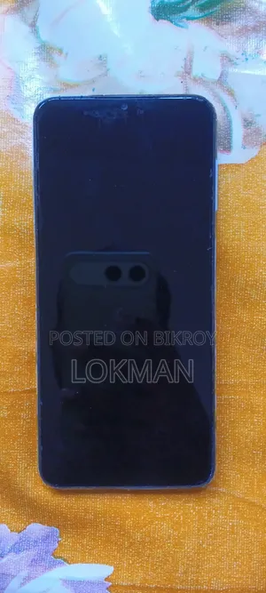 স্যামসাং গ্যালাক্সি এ ১৩ ১২৮ জিবি
