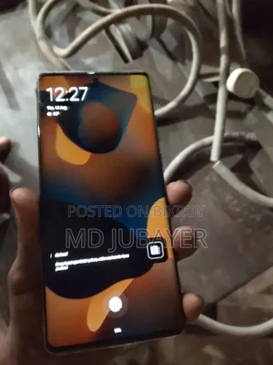 মোটরসাইকেল জি৯৬ ৫জি ১২৮ জিবি গ্রিন