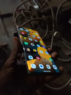 মোটরসাইকেল জি৯৬ ৫জি ১২৮ জিবি গ্রিন