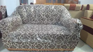 2-Seater Sofa Available at Wholesale Price of 6500 BDT