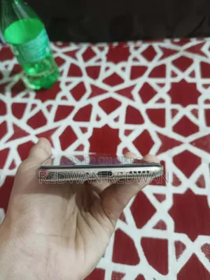 Vivo V60 128 GB Gold