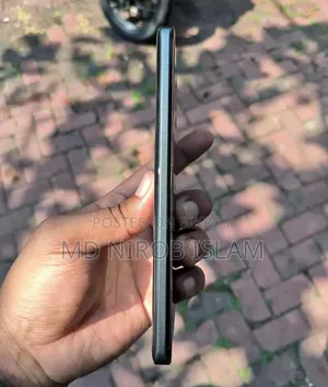Xiaomi Redmi Note 13 Pro+ 512 GB Black