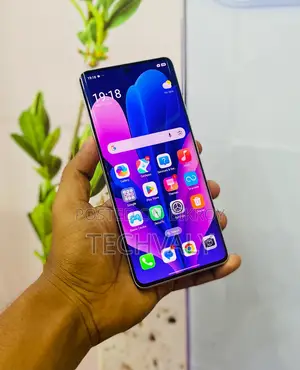 শাওমি রেডমি নোট ১৩ প্রো প্লাস ২৫৬ জিবি সাদা