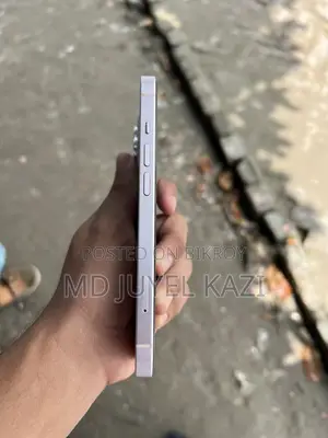 Apple iPhone 13 128 GB Rose Gold