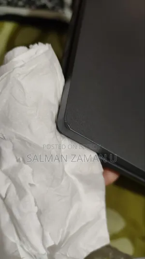 Laptop Lenovo LOQ 15AHP10 16GB Intel Core I5 SSD 512GB
