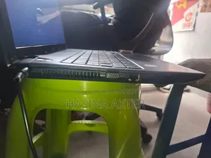 Laptop Acer Aspire 5250 8GB AMD HDD 320GB