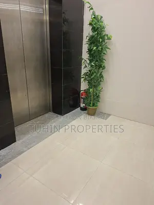 Ready Commercial Space Sale at Banani Road No 11