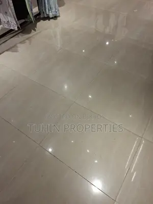Ready Commercial Space Sale at Banani Road No 11