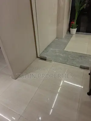 Ready Commercial Space Sale at Banani Road No 11
