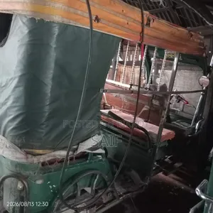 মোটরসাইকেল ২০২৪ গ্রিন