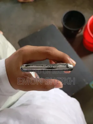 Realme Narzo 30A 64 GB