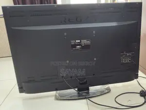 তোশিবা ৪০ ইঞ্চি এলসিডি