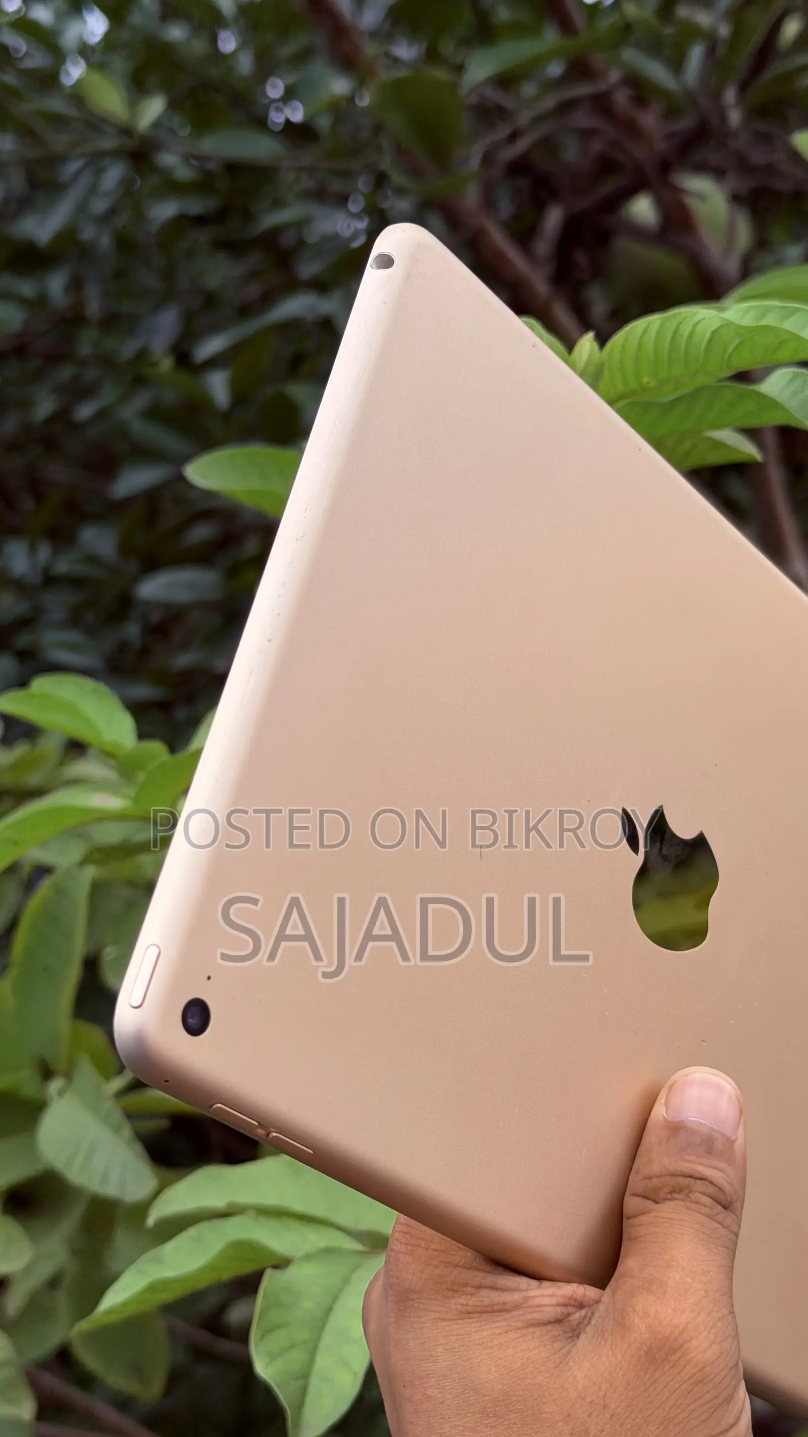 Apple iPad Air 2 16 GB