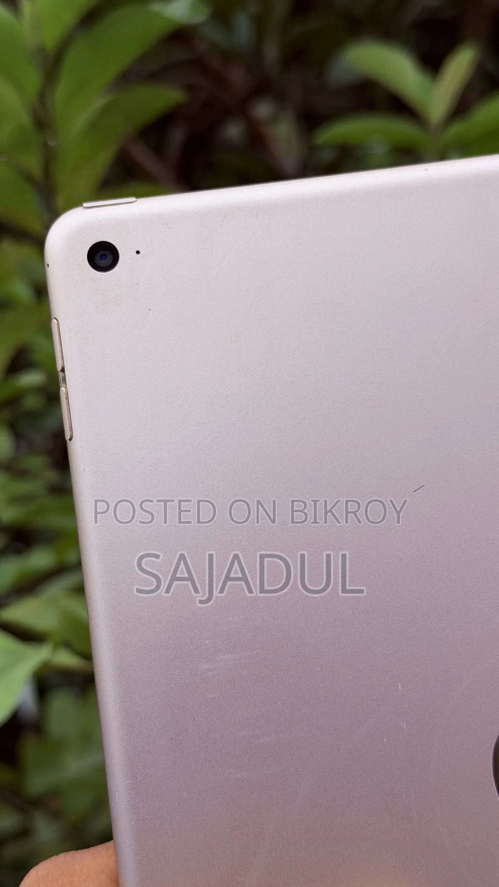 Apple iPad Air 2 16 GB