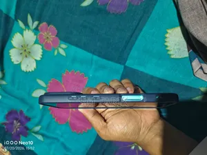 অনার ৪০০ লাইট ২৫৬ জিবি ব্লু
