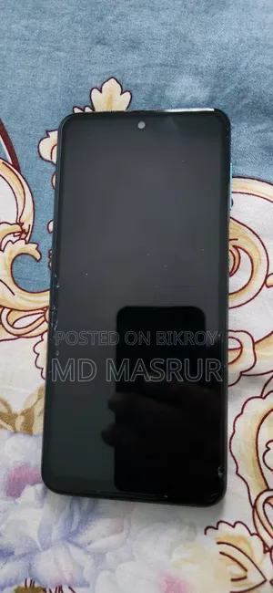 Xiaomi Poco M2 Pro 64 GB Green