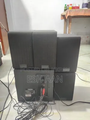 Microlab TMN1 BT 4.1 Multimedia Bluetooth Speaker