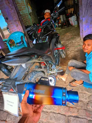 Bike Adjust