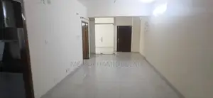 3-Bedroom Apartment in Ceilo De Hamidullah, Mohammadpur for Rent