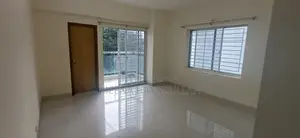 3-Bedroom Apartment in Ceilo De Hamidullah, Mohammadpur for Rent