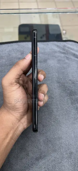 স্যামসাং গ্যালাক্সি এস২১ আল্ট্রা ৫জি ২৫৬ জিবি ব্ল্যাক