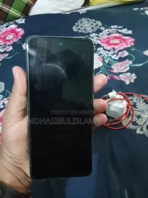 ওয়ানপ্লাস নর্ড সিই ৫জি ১২৮ জিবি