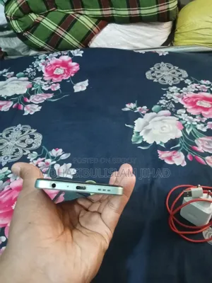 ওয়ানপ্লাস নর্ড সিই ৫জি ১২৮ জিবি