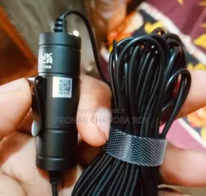 বয়া এম১এস অরিজিনাল মাইক্রোফোন