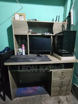 Table, Very Beautiful Table